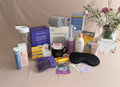 Mammaboxen Premium