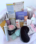 Mammaboxen Premium