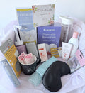 Mammaboxen Premium